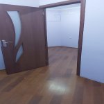 Kirayə (aylıq) 2 otaqlı Ofis, Neftçilər metrosu, 8-ci kilometr, Nizami rayonu 4