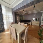 Satılır 5 otaqlı Bağ evi, Abşeron rayonu 14