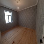 Продажа 2 комнатная Дома/Виллы Хырдалан 4