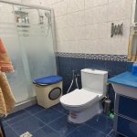Satılır 3 otaqlı Köhnə Tikili, Sahil metrosu, Nəsimi rayonu 7
