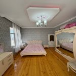 Satılır 6 otaqlı Həyət evi/villa, Saray, Abşeron rayonu 4