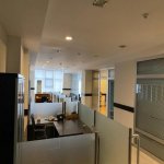 Satılır 5 otaqlı Ofis, Memar Əcəmi metrosu, Binəqədi rayonu 2