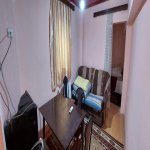 Kirayə (aylıq) 2 otaqlı Həyət evi/villa, Badamdar qəs., Səbail rayonu 1