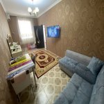 Satılır 2 otaqlı Həyət evi/villa Xırdalan 12