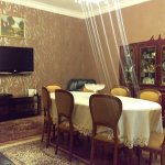 Продажа 5 комнатная Дома/Виллы, м. Ахмедли метро, пос. А.Асланов, Хетаи район 11