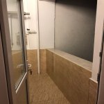 Kirayə (aylıq) 2 otaqlı Yeni Tikili, Qara Qarayev metrosu, Nizami rayonu 13