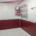 Продажа 3 комнатная Новостройка Хырдалан 10