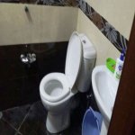 Satılır 2 otaqlı Yeni Tikili, 20 Yanvar metrosu, Yasamal rayonu 14