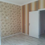 Satılır 3 otaqlı Həyət evi/villa Xırdalan 8