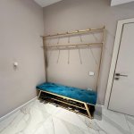 Продажа 3 комнатная Новостройка, м. Ази Асланова метро, Хетаи район 12