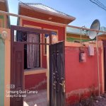 Satılır 2 otaqlı Həyət evi/villa, Binə qəs., Xəzər rayonu 1