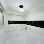 Продажа 2 комнатная Новостройка, Масазыр, Абшерон район 9