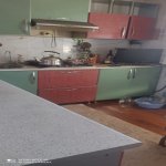 Satılır 4 otaqlı Köhnə Tikili, Əhmədli metrosu, Əhmədli, Xətai rayonu 14