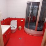 Kirayə (günlük) 4 otaqlı Bağ evi, Goradil, Abşeron rayonu 17