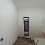 Satılır 4 otaqlı Həyət evi/villa, Buzovna, Xəzər rayonu 9