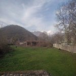 Продажа Участок Гябяля 9