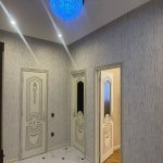 Kirayə (aylıq) 2 otaqlı Yeni Tikili, Qara Qarayev metrosu, Nizami rayonu 6