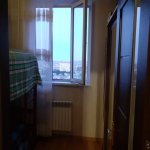 Satılır 2 otaqlı Yeni Tikili Xırdalan 7
