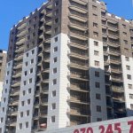 Satılır 2 otaqlı Yeni Tikili, Yasamal rayonu 1