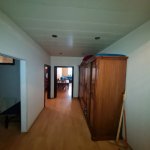 Satılır 3 otaqlı Yeni Tikili, Masazır, Abşeron rayonu 7