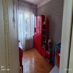 Satılır 4 otaqlı Köhnə Tikili, Bakıxanov qəs., Sabunçu rayonu 13