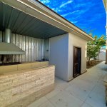 Satılır 6 otaqlı Bağ evi, Mərdəkan, Xəzər rayonu 9