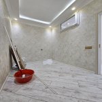 Satılır 3 otaqlı Yeni Tikili Xırdalan 19