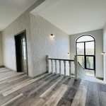 Satılır 5 otaqlı Bağ evi, Şüvəlan, Xəzər rayonu 17