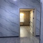 Satılır 2 otaqlı Köhnə Tikili Xırdalan 4