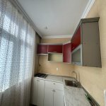 Satılır 2 otaqlı Köhnə Tikili, Memar Əcəmi metrosu, 2-ci mikrorayon, Nəsimi rayonu 14