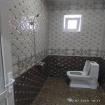 Satılır 3 otaqlı Həyət evi/villa, Binə qəs., Xəzər rayonu 17