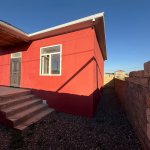 Продажа 2 комнатная Дома/Виллы, пос. Курдаханы, Сабунчу район 1