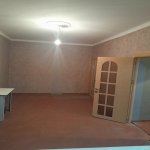 Kirayə (aylıq) 2 otaqlı Köhnə Tikili, Dərnəgül metrosu, 7-ci mikrorayon, Binəqədi rayonu 1