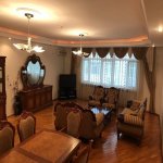 Satılır 3 otaqlı Yeni Tikili, Nizami metrosu, Yasamal qəs., Yasamal rayonu 3