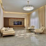 Satılır 5 otaqlı Bağ evi, Mərdəkan, Xəzər rayonu 8