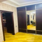Продажа 3 комнат Новостройка, м. Хетаи метро, Хетаи район 3
