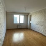 Kirayə (aylıq) 2 otaqlı Yeni Tikili, 20 Yanvar metrosu, Yasamal rayonu 5