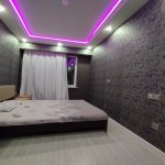 Satılır 2 otaqlı Yeni Tikili, 20 Yanvar metrosu, Alatava, Yasamal rayonu 9