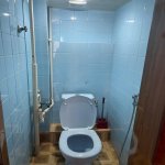 Kirayə (aylıq) 3 otaqlı Köhnə Tikili, İçərişəhər metrosu, Səbail rayonu 17