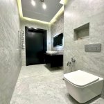 Satılır 5 otaqlı Bağ evi, Mərdəkan, Xəzər rayonu 24