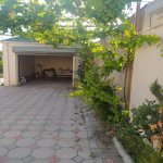 Satılır 4 otaqlı Həyət evi/villa Sumqayıt 1