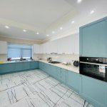 Kirayə (günlük) 5 otaqlı Bağ evi, Mərdəkan, Xəzər rayonu 10