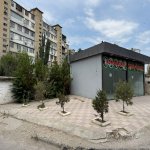 Аренда Объект, м. Ази Асланова метро, пос. А.Асланов, Хетаи район 3