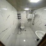 Satılır 2 otaqlı Köhnə Tikili, Həzi Aslanov metrosu, Xətai rayonu 9