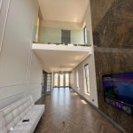 Satılır 6 otaqlı Bağ evi, Bilgəh qəs., Sabunçu rayonu 10