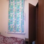 Satılır 3 otaqlı Köhnə Tikili, Səbail rayonu 11