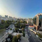 Satılır 3 otaqlı Yeni Tikili, Nizami metrosu, Yasamal rayonu 6