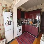 Satılır 3 otaqlı Köhnə Tikili, Hövsan qəs., Suraxanı rayonu 3