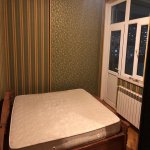 Аренда 2 комнатная Новостройка, Ахмедли, Хетаи район 10