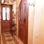 Satılır 4 otaqlı Köhnə Tikili Lənkəran 4